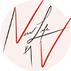 New Life Insurance Multi-Services, LLC Logo