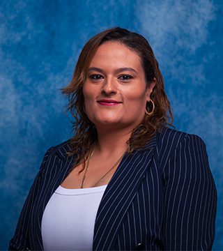 Image of Samara Echeverri