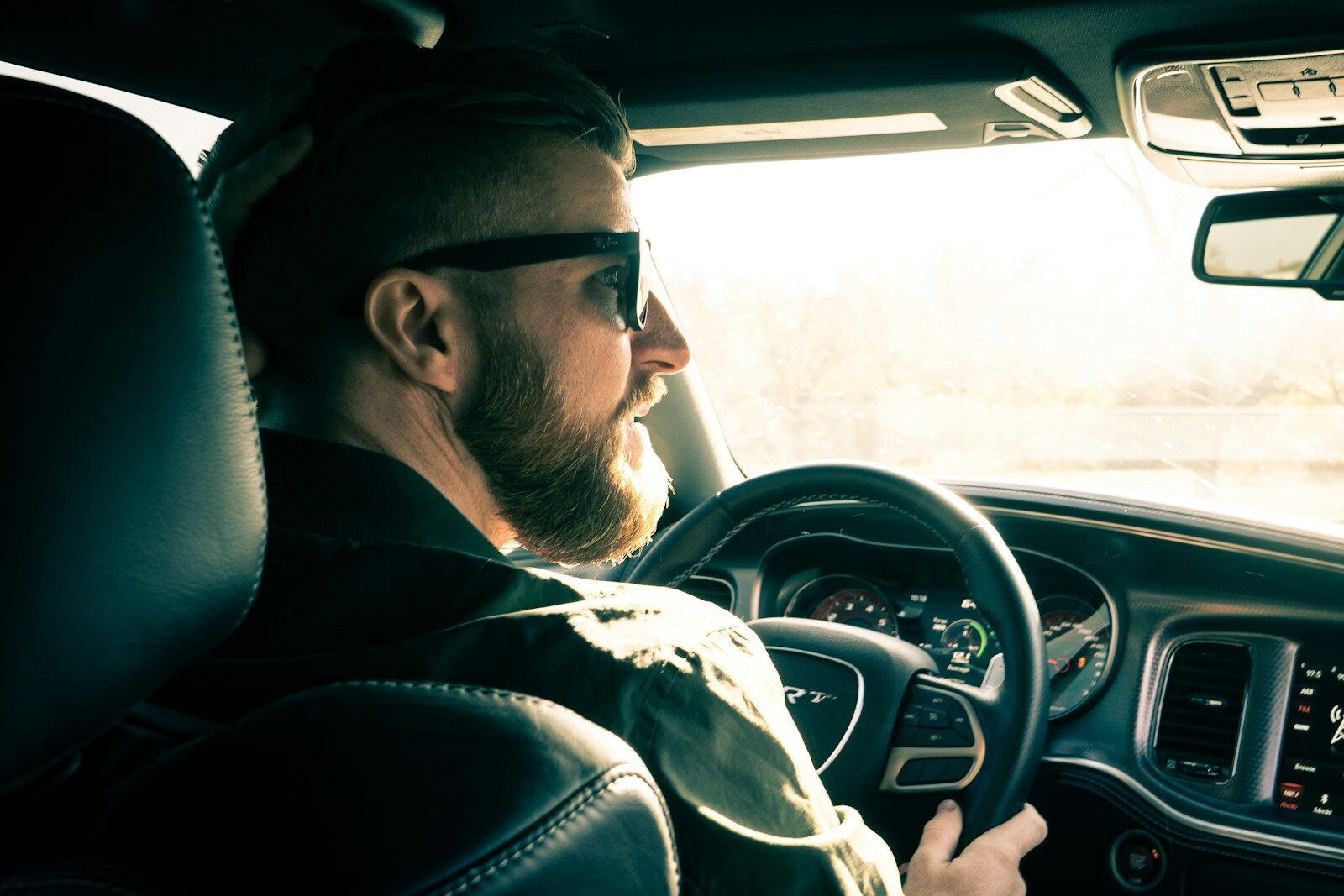 License Suspended? Here’s How SR-22 Insurance Gets You Back on the Road